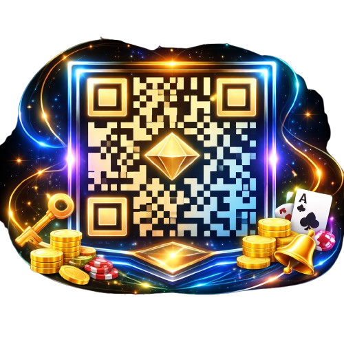 Download APK